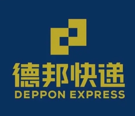 上蔡德邦快递