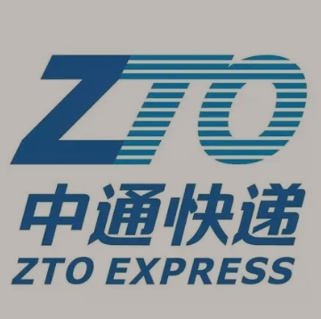 上蔡中通快递