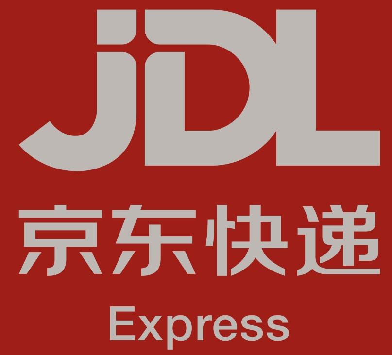 上蔡京东快递