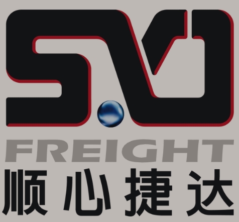 上蔡顺心捷达